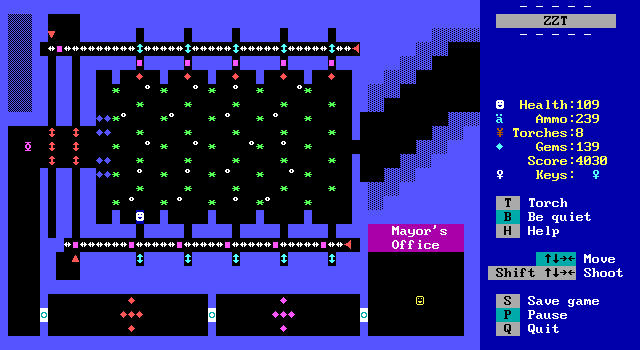 zzt_300