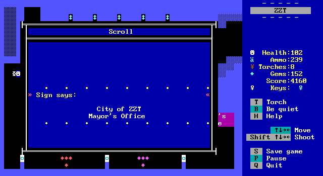 zzt_305