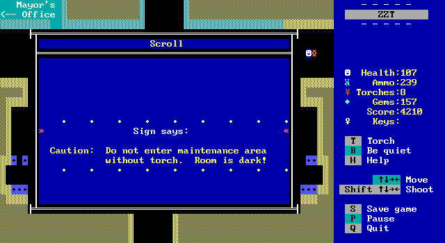 zzt_308