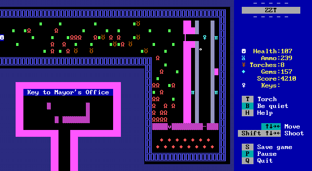 zzt_310