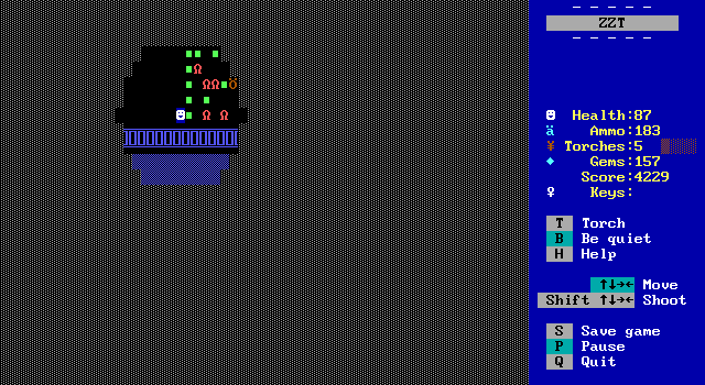 zzt_313