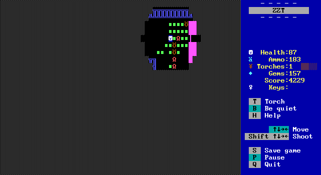 zzt_318