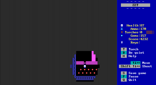 zzt_320