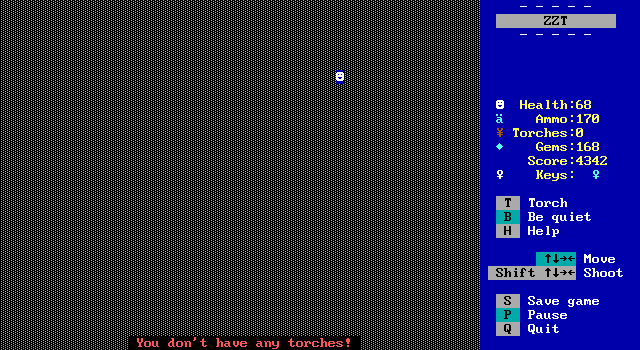 zzt_321