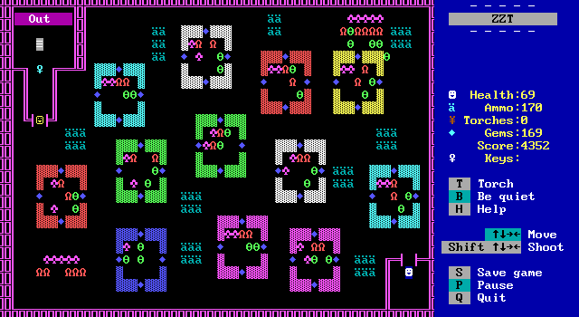 zzt_326