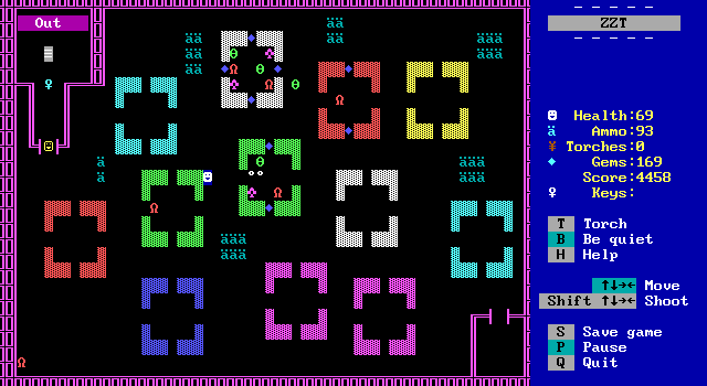 zzt_331