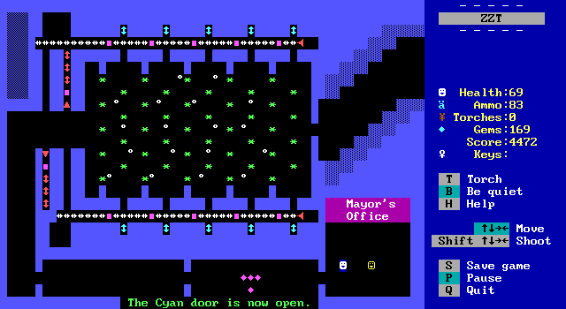 zzt_335