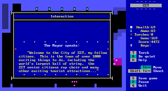 zzt_337