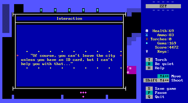 zzt_339