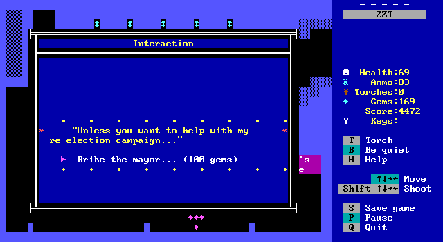 zzt_340