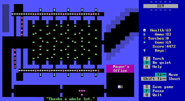 zzt_342