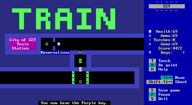 zzt_352