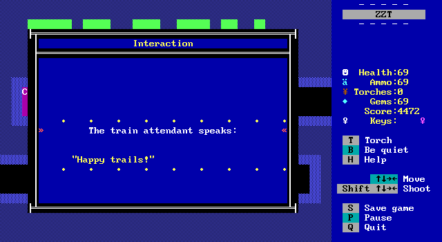 zzt_354