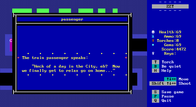 zzt_357