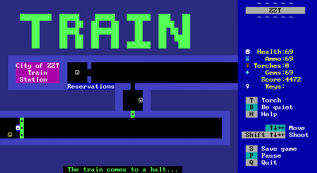 zzt_366