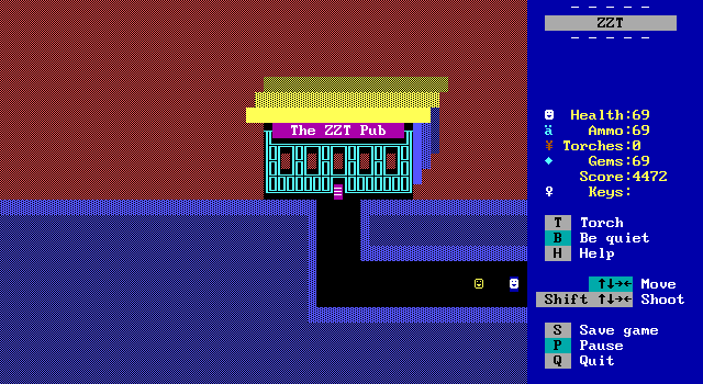 zzt_368