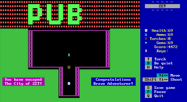 zzt_371