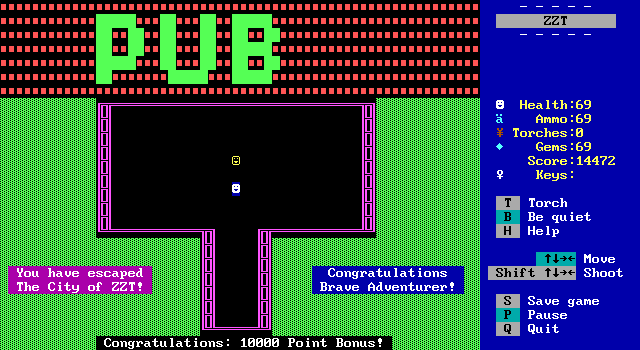 zzt_373