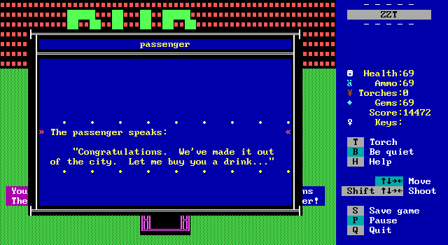 zzt_374