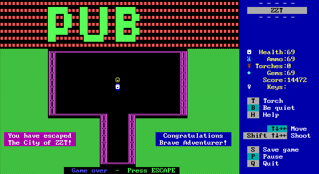 zzt_376