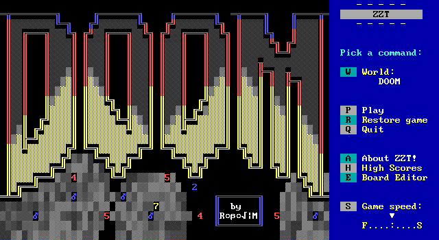 zzt_001