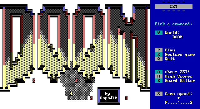 zzt_003