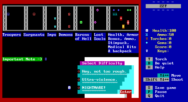 zzt_004