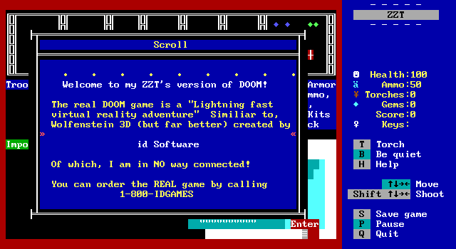 zzt_005