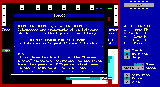 zzt_006