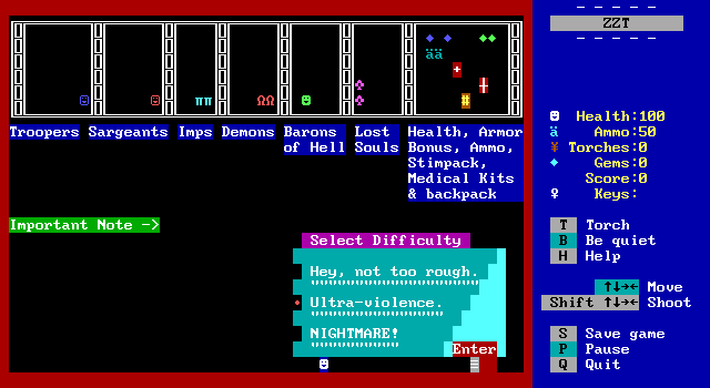 zzt_008