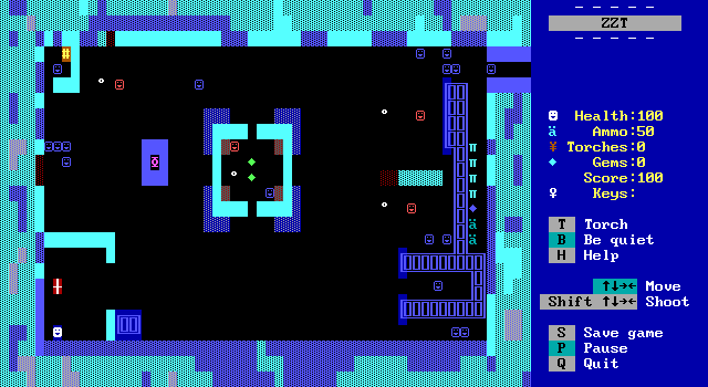 zzt_009