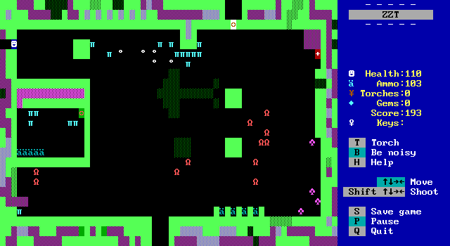 zzt_017