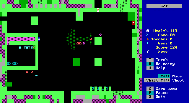 zzt_018