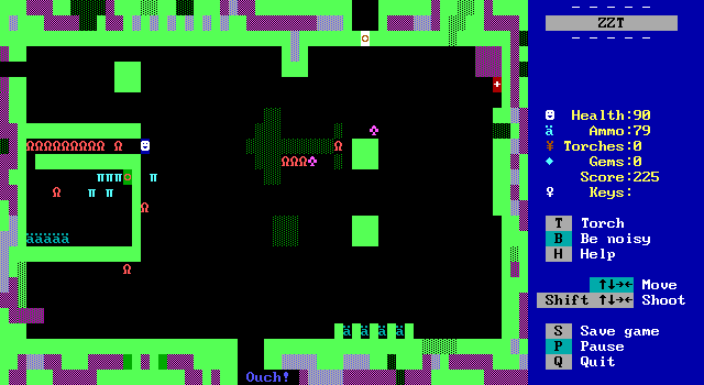 zzt_019