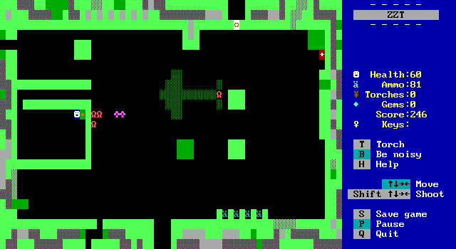 zzt_021