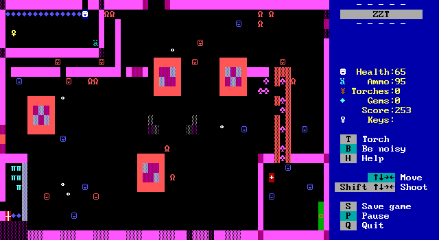 zzt_022