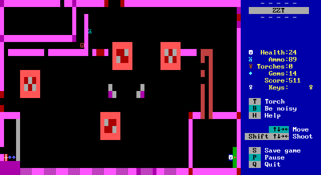 zzt_033