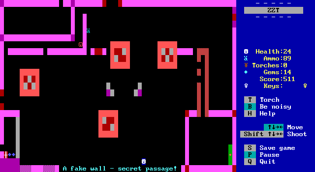 zzt_034