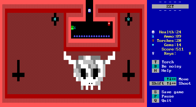 zzt_035