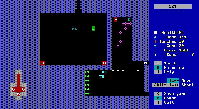 zzt_036