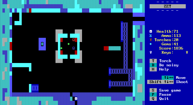 zzt_040