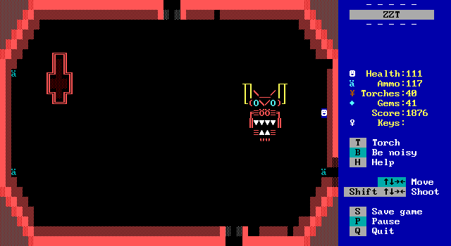 zzt_044