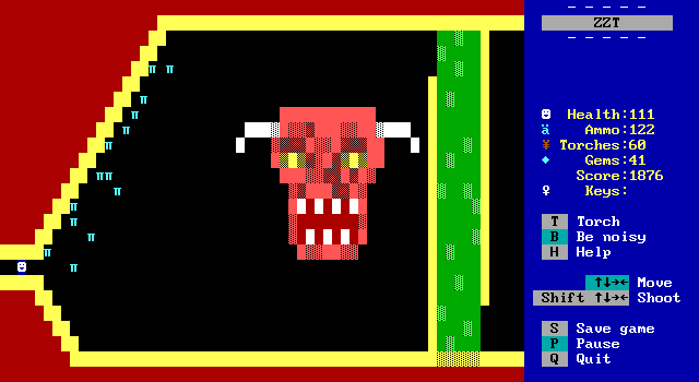 zzt_045