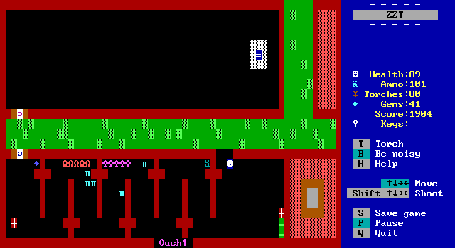 zzt_050