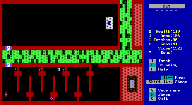 zzt_053