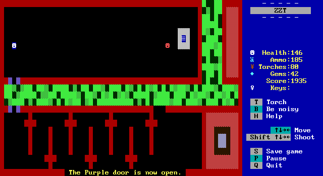 zzt_055