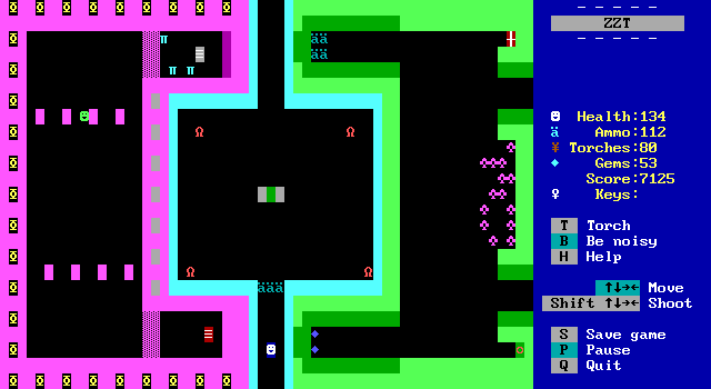 zzt_064