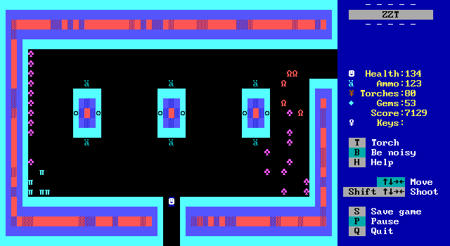 zzt_066