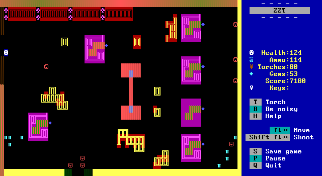 zzt_068