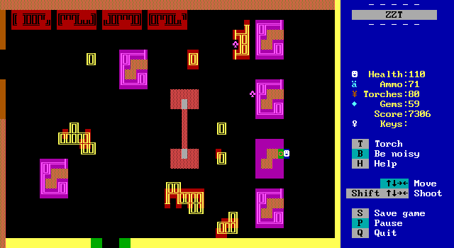 zzt_071